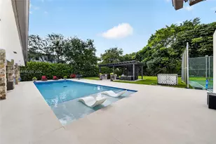 6650 SW 112th St, Pinecrest, FL 33156 - Photo 45