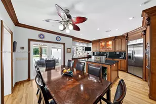 6650 SW 112th St, Pinecrest, FL 33156 - Photo 29