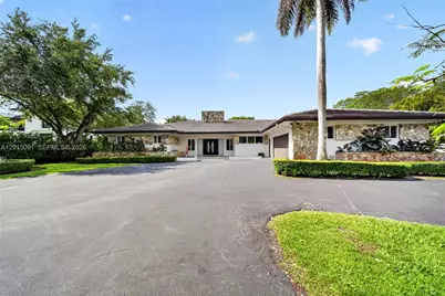 6650 SW 112th St, Pinecrest, FL 33156 - Photo 3