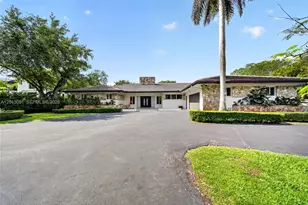 6650 SW 112th St, Pinecrest, FL 33156 - Photo 3