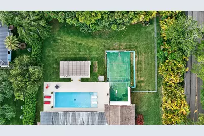 6650 SW 112th St, Pinecrest, FL 33156 - Photo 61