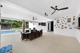 6650 SW 112th St, Pinecrest, FL 33156 - Photo 29