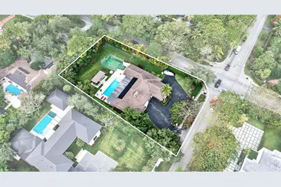 6650 SW 112th St, Pinecrest, FL 33156 - Photo 59