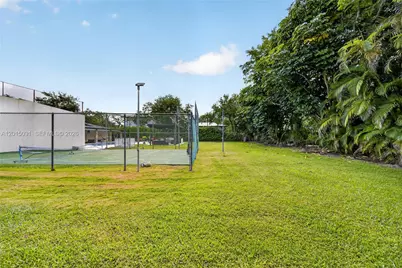 6650 SW 112th St, Pinecrest, FL 33156 - Photo 33