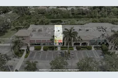 6370 N State Road 7, Coconut Creek, FL 33073 - Photo 23