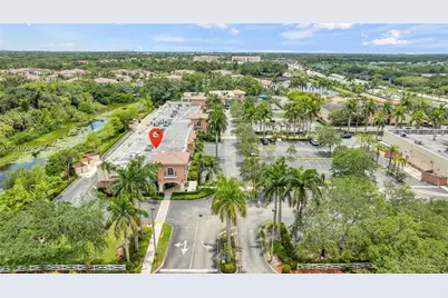6370 N State Road 7, Coconut Creek, FL 33073 - Photo 29