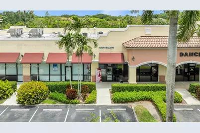 6370 N State Road 7, Coconut Creek, FL 33073 - Photo 31