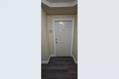 2475 NW 16th St Rd #504, Miami, FL 33125 - Photo 5