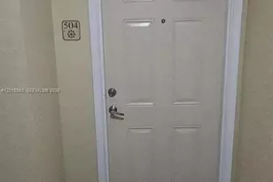 2475 NW 16th St Rd, Miami, FL 33125 - Photo 5