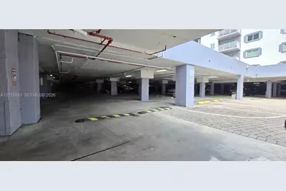 2475 NW 16th St Rd #504, Miami, FL 33125 - Photo 33