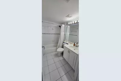 2475 NW 16th St Rd #504, Miami, FL 33125 - Photo 27