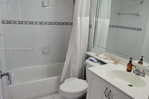 2475 NW 16th St Rd, Miami, FL 33125 - Photo 27
