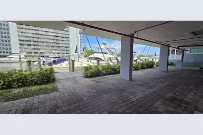 2475 NW 16th St Rd #504, Miami, FL 33125 - Photo 31