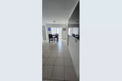 2475 NW 16th St Rd #504, Miami, FL 33125 - Photo 7