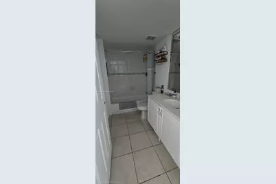 2475 NW 16th St Rd #504, Miami, FL 33125 - Photo 23
