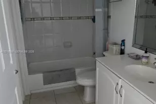 2475 NW 16th St Rd, Miami, FL 33125 - Photo 23