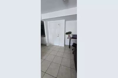 2475 NW 16th St Rd #504, Miami, FL 33125 - Photo 9