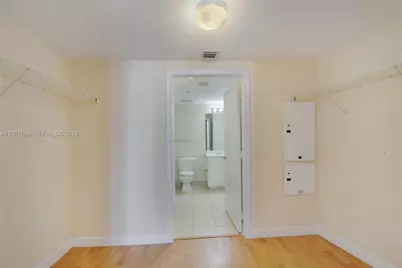 1750 N Bayshore Dr #3111, Miami, FL 33132 - Photo 11
