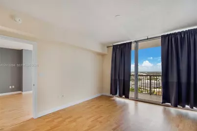 1750 N Bayshore Dr #3111, Miami, FL 33132 - Photo 9