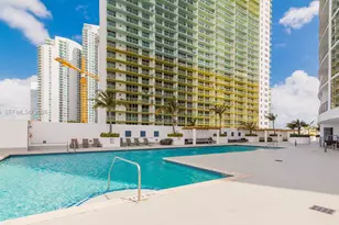 1750 N Bayshore Dr, Miami, FL 33132 - Photo 19