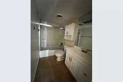 401 Golden Isles Dr #314, Hallandale Beach, FL 33009 - Photo 11