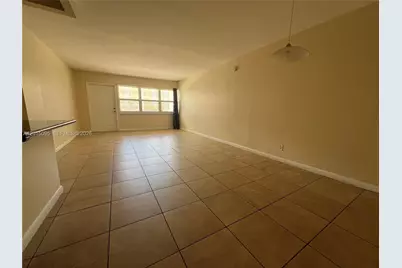 401 Golden Isles Dr #314, Hallandale Beach, FL 33009 - Photo 3