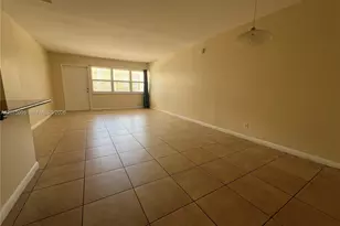 401 Golden Isles Dr, Hallandale Beach, FL 33009 - Photo 3