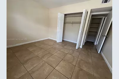 401 Golden Isles Dr #314, Hallandale Beach, FL 33009 - Photo 13