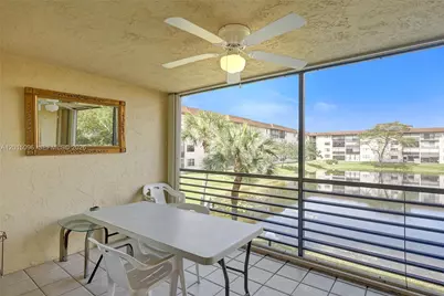 4960 E Sabal Palm Blvd #203, Tamarac, FL 33319 - Photo 5
