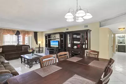 4960 E Sabal Palm Blvd #203, Tamarac, FL 33319 - Photo 15