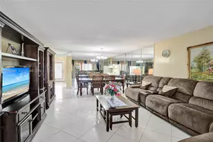 4960 E Sabal Palm Blvd, Tamarac, FL 33319 - Photo 17