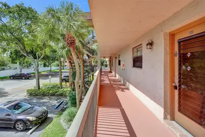 4960 E Sabal Palm Blvd #203, Tamarac, FL 33319 - Photo 3