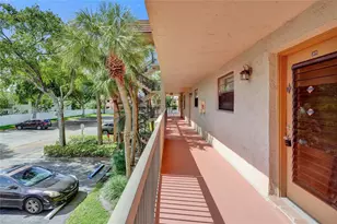 4960 E Sabal Palm Blvd, Tamarac, FL 33319 - Photo 3