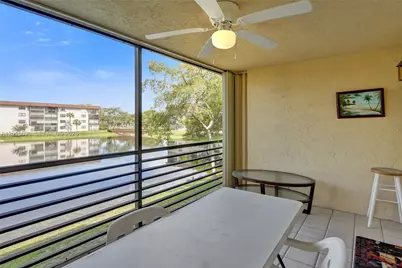 4960 E Sabal Palm Blvd #203, Tamarac, FL 33319 - Photo 25