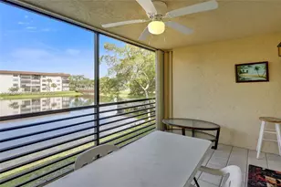 4960 E Sabal Palm Blvd, Tamarac, FL 33319 - Photo 25