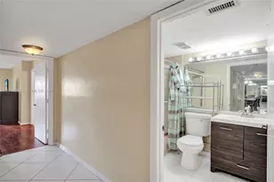 4960 E Sabal Palm Blvd, Tamarac, FL 33319 - Photo 13