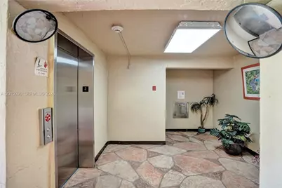 4960 E Sabal Palm Blvd #203, Tamarac, FL 33319 - Photo 23