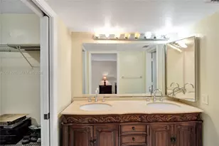4960 E Sabal Palm Blvd, Tamarac, FL 33319 - Photo 27
