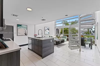 421 Meridian Ave #19, Miami Beach, FL 33139 - Photo 3