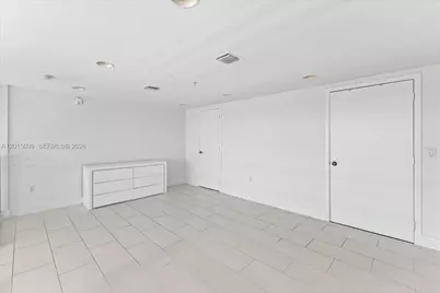 421 Meridian Ave #19, Miami Beach, FL 33139 - Photo 25