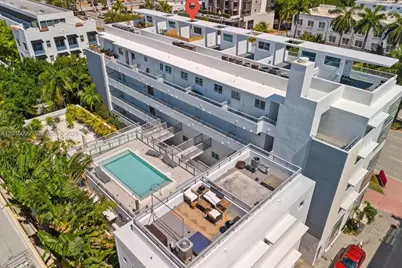 421 Meridian Ave #19, Miami Beach, FL 33139 - Photo 9