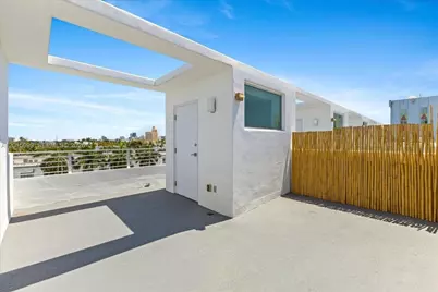 421 Meridian Ave #19, Miami Beach, FL 33139 - Photo 7
