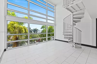 421 Meridian Ave #19, Miami Beach, FL 33139 - Photo 23