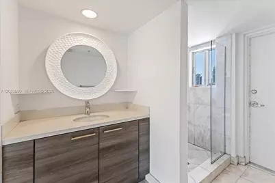 421 Meridian Ave #19, Miami Beach, FL 33139 - Photo 5