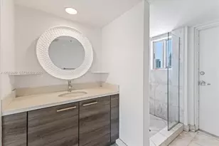 421 Meridian Ave, Miami Beach, FL 33139 - Photo 5
