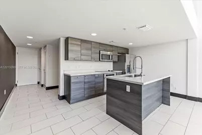 421 Meridian Ave #19, Miami Beach, FL 33139 - Photo 17