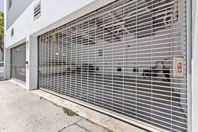 421 Meridian Ave #19, Miami Beach, FL 33139 - Photo 11