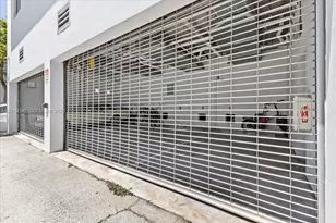 421 Meridian Ave, Miami Beach, FL 33139 - Photo 11