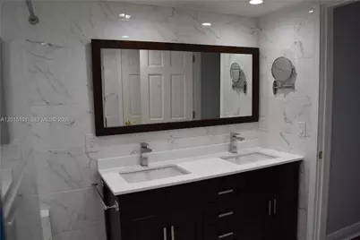 1881 Middle River Dr #402, Fort Lauderdale, FL 33305 - Photo 27