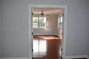 1881 Middle River Dr, Fort Lauderdale, FL 33305 - Photo 21
